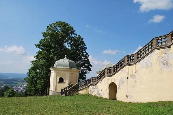 Hedeč 14