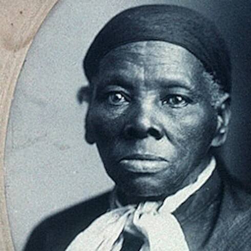 The Biography Of This American black abolitionist