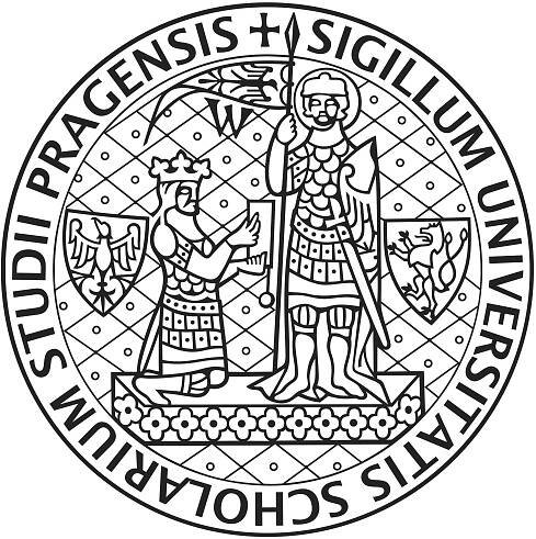 Ministerstvo školství pod hlavičkou Karlovy univerzity otevřelo Vysokou školu života