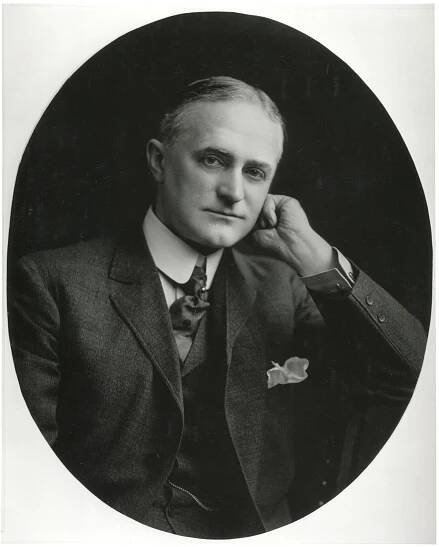img035.jpg