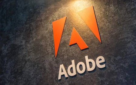Adobe News: AI-powered vertical video tech