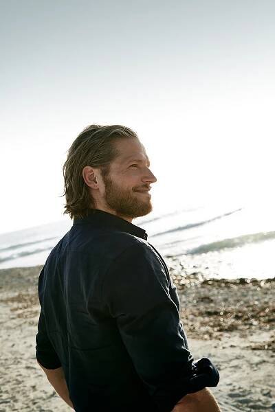Sebastian Ströbel