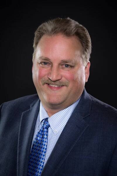 Workflow Team: Jim Robinette