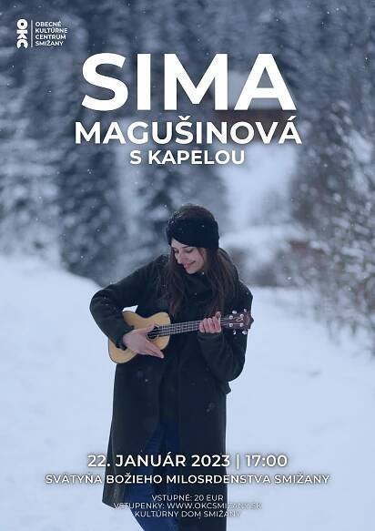 Sima Magušinová (4)