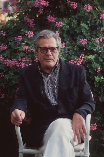 Soubor:Marcello Mastroianni 01.jpg