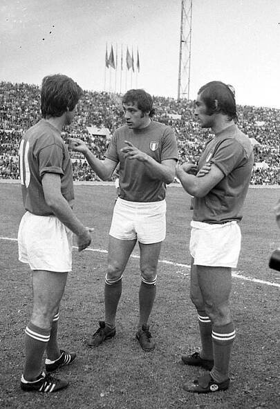 Giorgio Chinaglia - Wikipedia