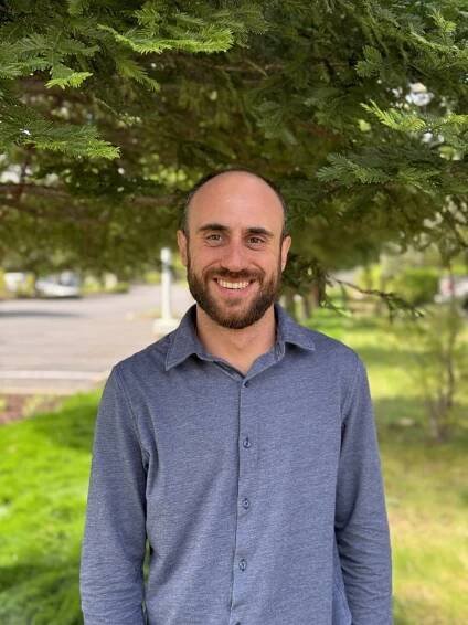 David Kaufman