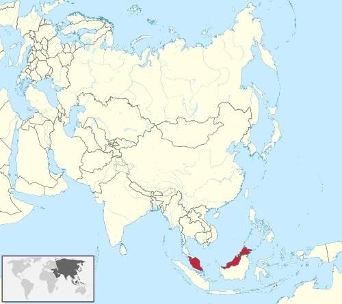 IMalaysia - Wikipedia