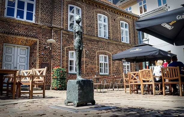 TownHall_Holstebro