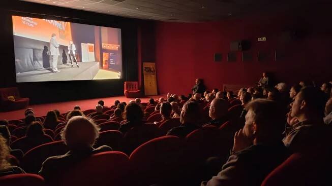 festivaly a oslavy | Prague City Tourism