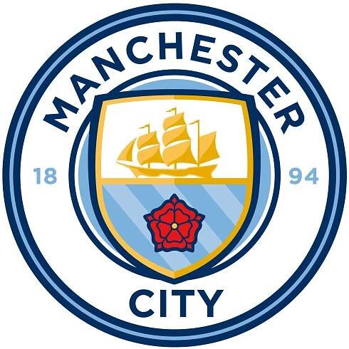 mcfc-badge-col