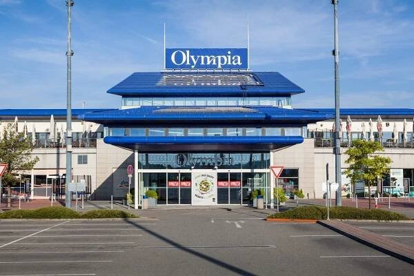 olympia-brno