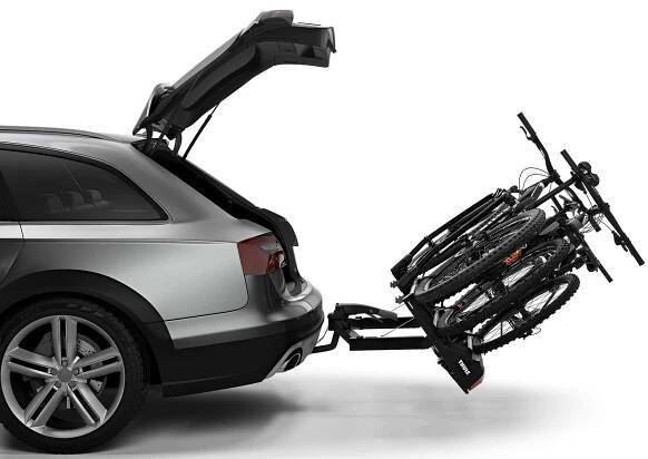 Thule-939_VeloSpace_XT_3_Fahrradträger-93900_E.jpg