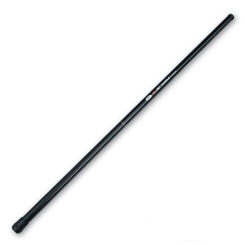 NGT Podběráková Tyč Telescopic Net Handle 3 m