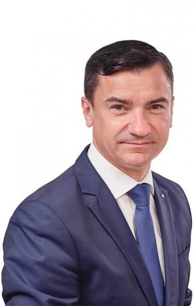 ZMI - ZMI