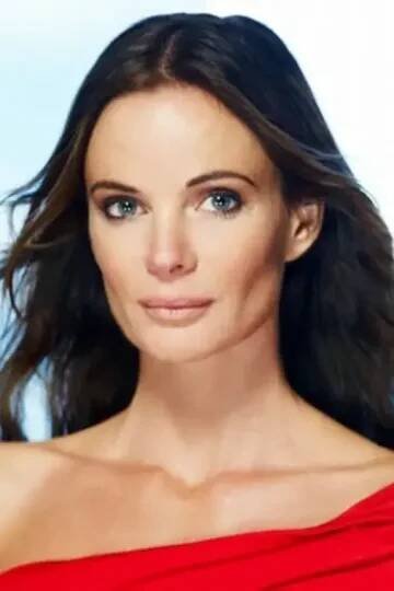 Gabriele Anwar