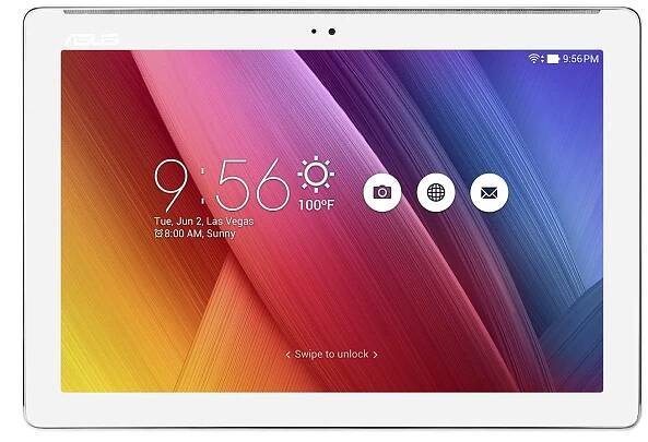 Tablety#: Recenze Asus ZenPad Z300M-6B038A od 4 308 Kč