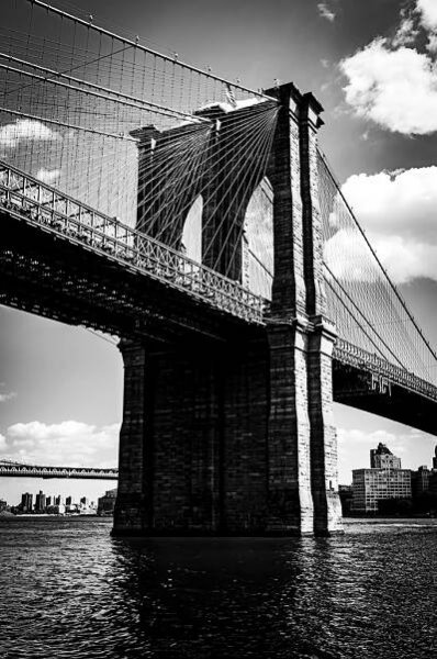 Fine Art Photography - Black and White and Fine Art Photos