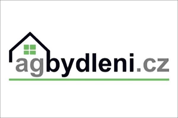 Vedoucí AGbydleni.cz Rokycany: Pro nás není klient jen číslo zakázky... - PR Deník