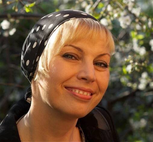 Rašytojai Archive | Lithuanian Writer's Union