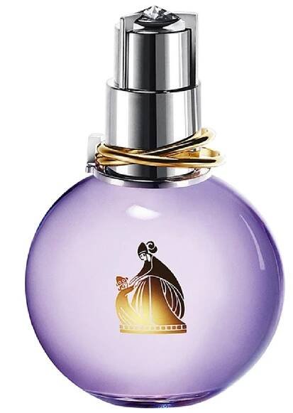 Lanvin Eclat D ́Arpege W EDP