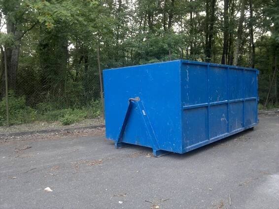 Dopravafekete