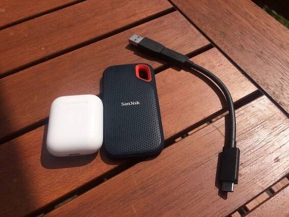 Sandisk-extreme-portable-ssd-foto4