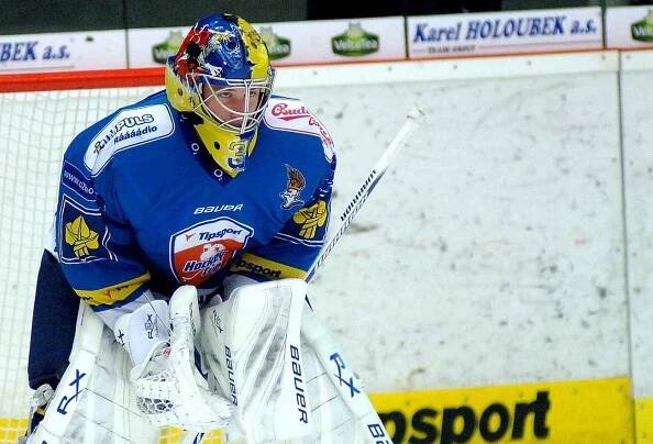 Triumf pokory a trpělivosti. Jak Francouz sklízí sladkou odměnu