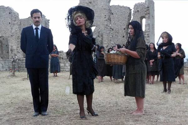 Veleni (2017)