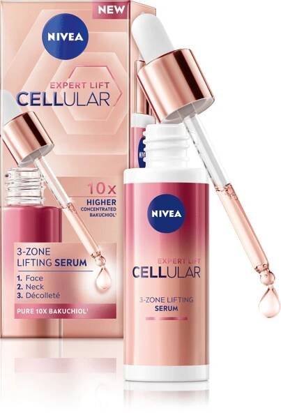 What is Bakuchiol? Uses & Benefits for Skin | NIVEA