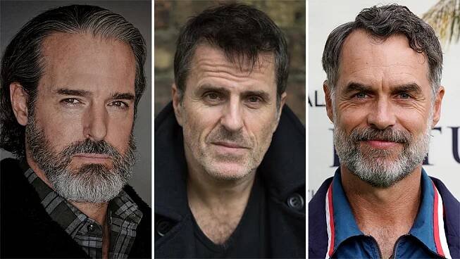 ‘The Last Of Us’: Jeffrey Pierce, Murray Bartlett, Con O’Neill Join HBO Series Based On Video Game