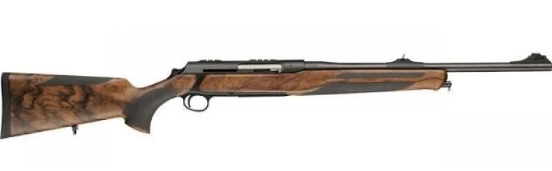 samonabíjecí kulovnice Sauer S 303 Hybrid