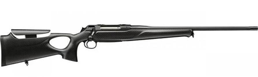 Sauer S404 Synchro XTC