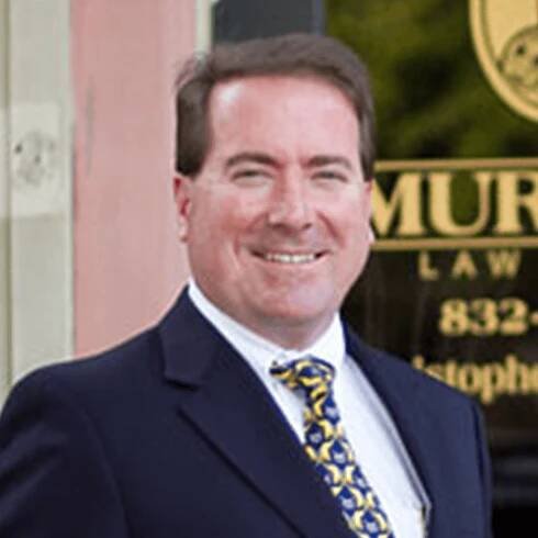 Elected Officials | Dorchester County GOP 