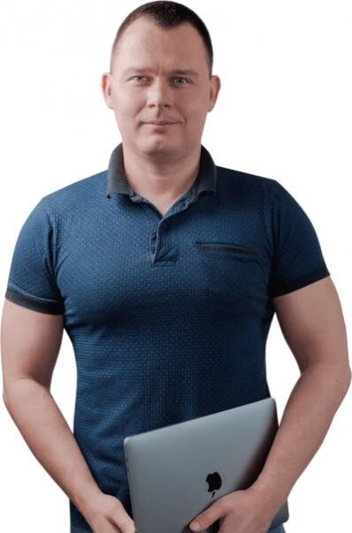 David Šolc