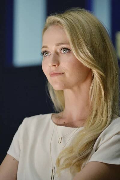 Johanna Braddy Pics Free Download