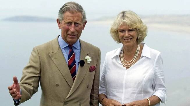 Prince Charles' favourite meal revealed – and he needs a new chef to cook it!