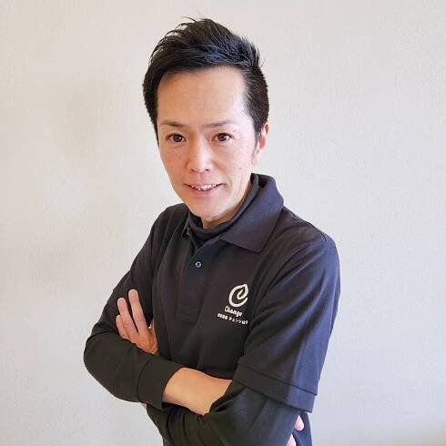 出張買取チェンジ仙台 仙南営業所