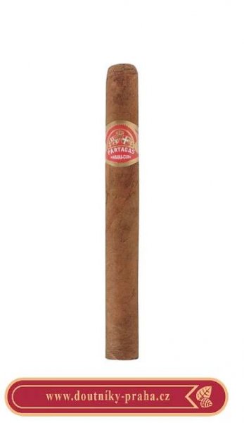 Partagas Habaneros