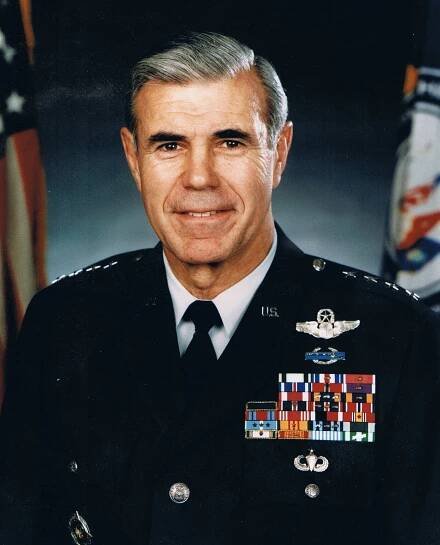 Richards, Thomas C. : R