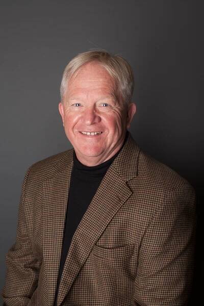 Dan Hammes