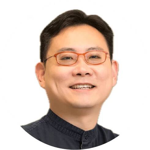 Who's Who: China-focused Lawyers - The Wire China