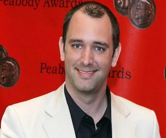 Trey Parker Biography - Childhood, Life Achievements & Timeline