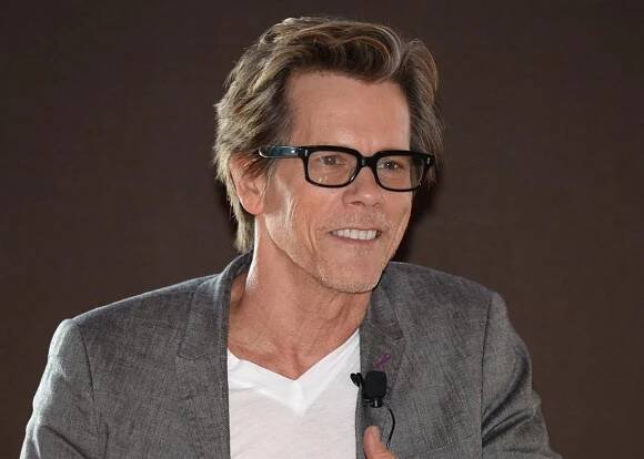 Top Movies Of Kevin Bacon [List Updated 2021]
