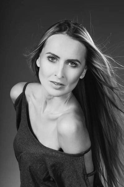 Woman Portraits :: Behance