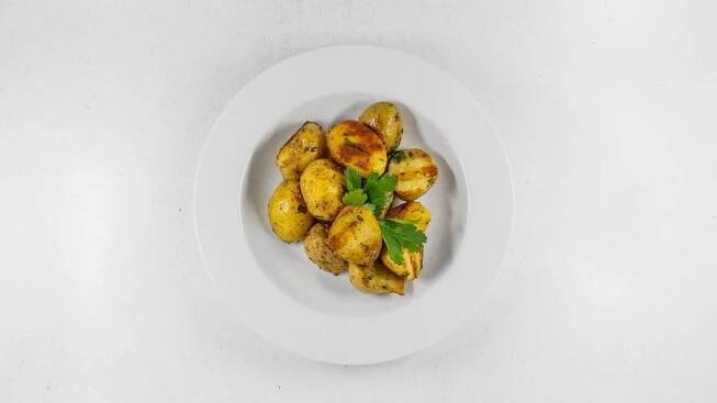 KOS wine&food | Wolt | Doručení | Jesenice-Průhonice