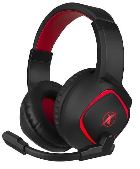 Niceboy ORYX X300