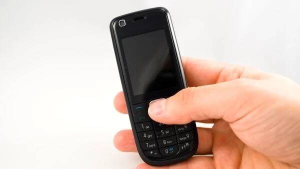Zálohovat data v mobilu se vyplatí