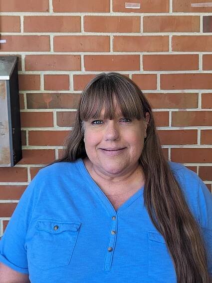 Staff & Board — The Bethlehem Center