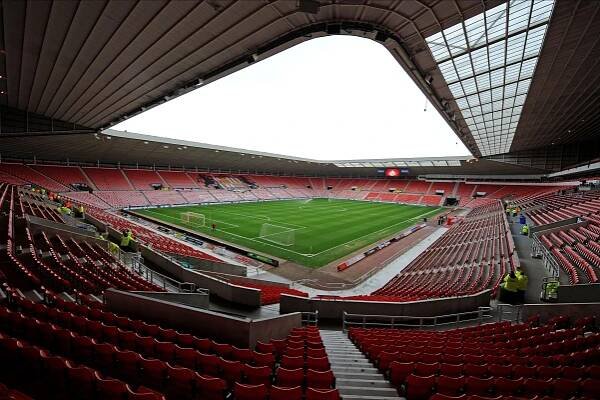 Championship Football News, Insights & Opinions | Footy Accumulators